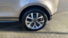 Land Rover Range Rover Evoque 1.5 P300e Autobiography 5dr Auto Hatchback